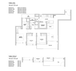 Kent Ridge Hill Residences (D5), Apartment #404339181